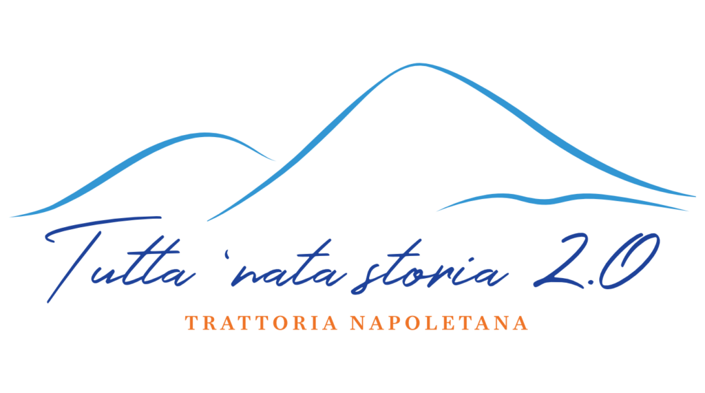Trattoria napoletana a Milano in via Giuseppe Meda 43
